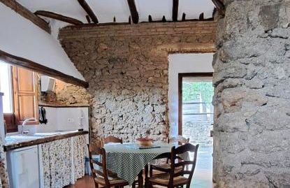 Cortijo Balzain - Foto 21