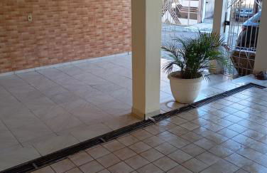 Casa em Aparecida SP - Foto 45