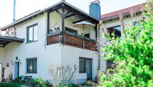 Hussi's Home - Foto 2