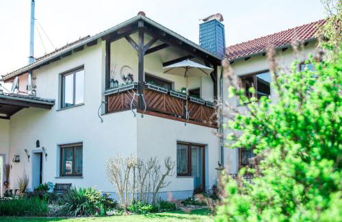 Hussi's Home - Foto 2