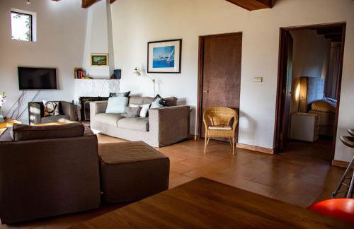 Can Negrell - Foto 9