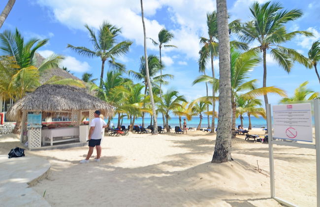 Beach Front Apartment No01 - Foto 53