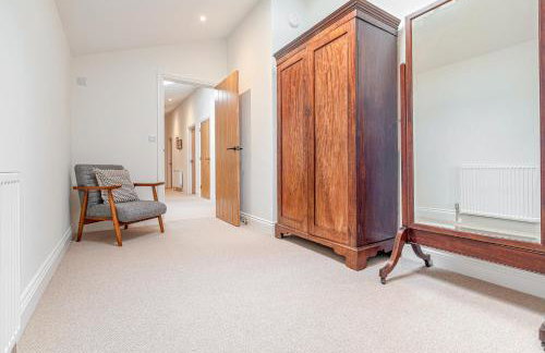 Home Farm Barn - Foto 23