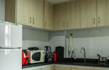 Apartamento no centro de Domingos Martins - Foto 49