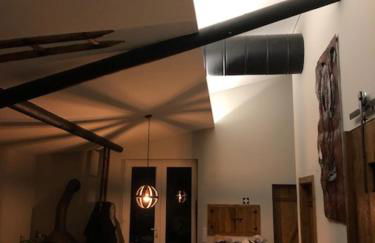 Quinta do Ragal - Photo 45