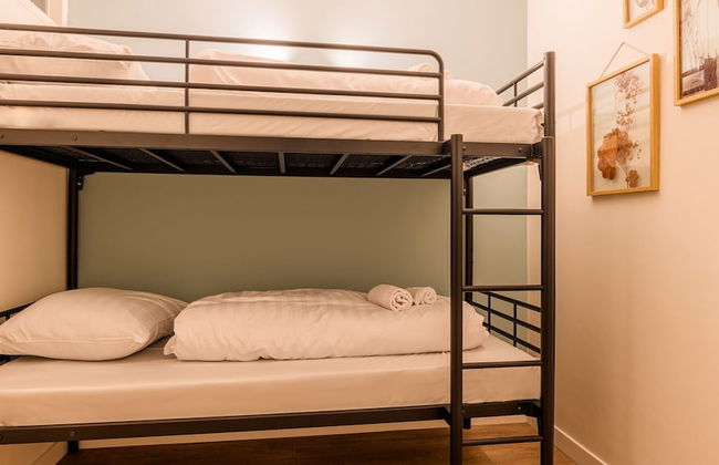 Summio Park Aquadelta - Photo 19