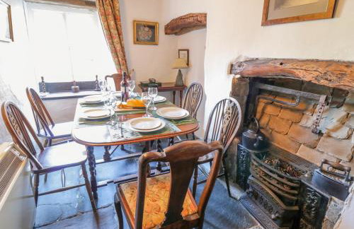 Mill Cottage - Foto 4