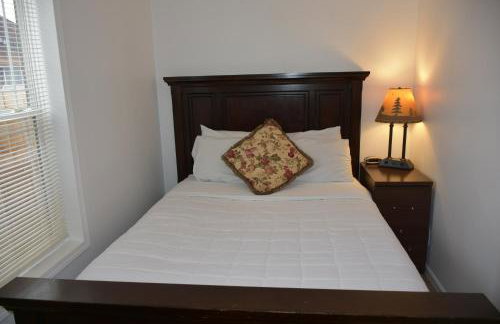 Cozy Home by Yellowstone River Confluence - Foto 13