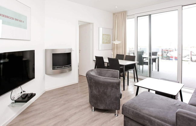 Holiday Home in Wendtorf - Foto 20