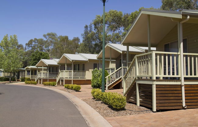 Discovery Parks - Dubbo - Photo 1