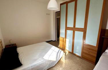 Dalla nonna Lella - Foto 11