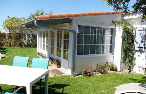 Netmust vacances - Foto 16