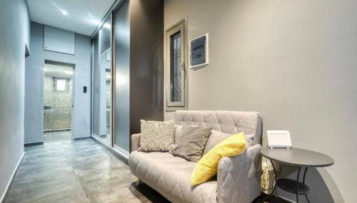 L apartment - Foto 5