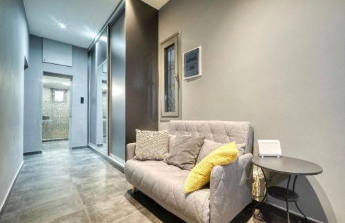 L apartment - Foto 5