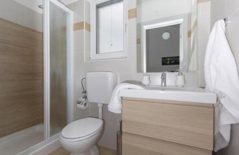 Holiday Home Marcana 57 - Foto 43