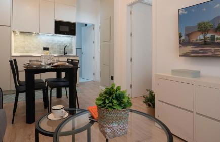 Calm & Design Suite - Foto 28