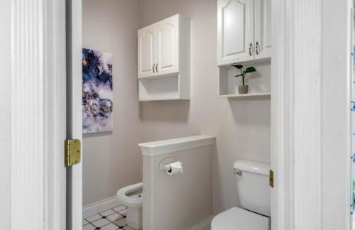 Driftwood Retreat - Foto 26