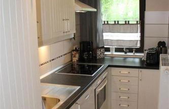 Ferienhof am Deich - Foto 26