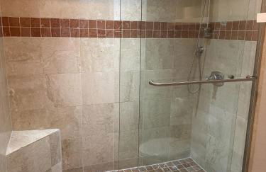 Solana Beach Resort - Foto 21