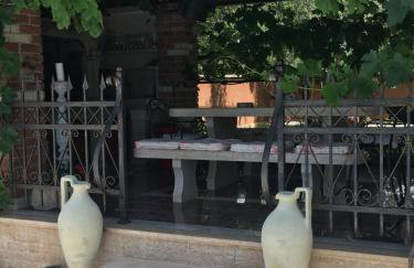 Apartments Barbara - Foto 77