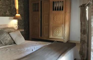 Petite Maison médiévale - Foto 15