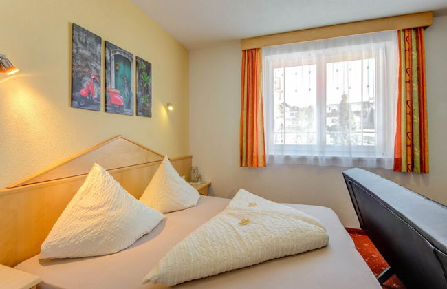 Apartment in Tyrol in an Attractive Area - Foto 14