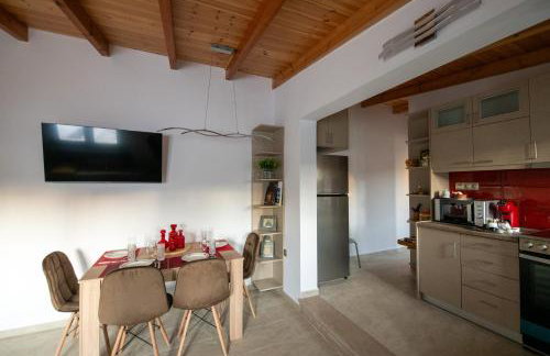 House by the sea - Foto 38