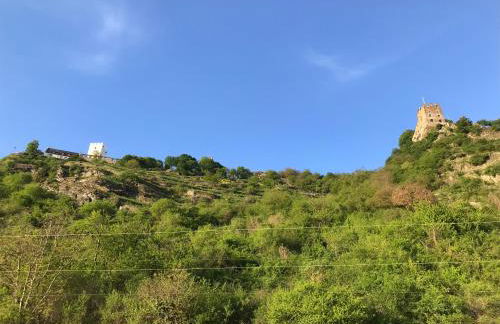 Villa Evin - Foto 27