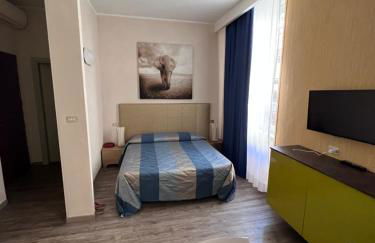 Residence Star - Foto 65