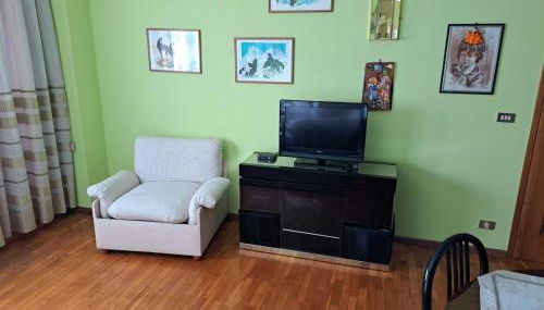 CONCO HOUSE - Foto 3