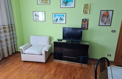 CONCO HOUSE - Photo 3