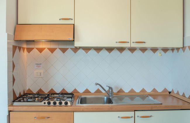 Corbezzolo 8 - Vista Village - Foto 12