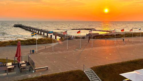 Traum Ostseemeerblick - Foto 2