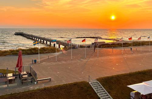 Traum Ostseemeerblick - Foto 2