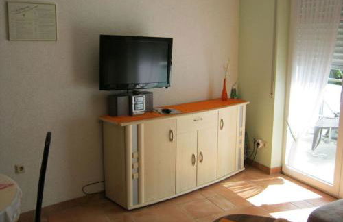 Mühlenhof - Riesling - Foto 19