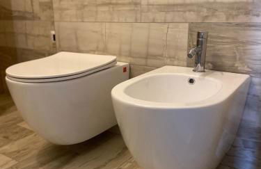 Dimora Filippo - Photo 16