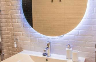 LOFT GARRUCHA CENTER - Foto 18