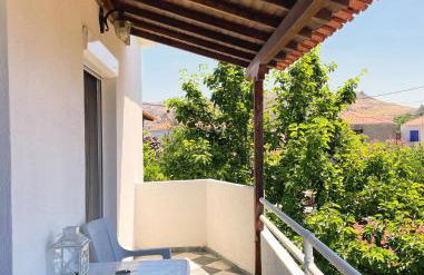 New Poseidon Apartments & Studios - Foto 7