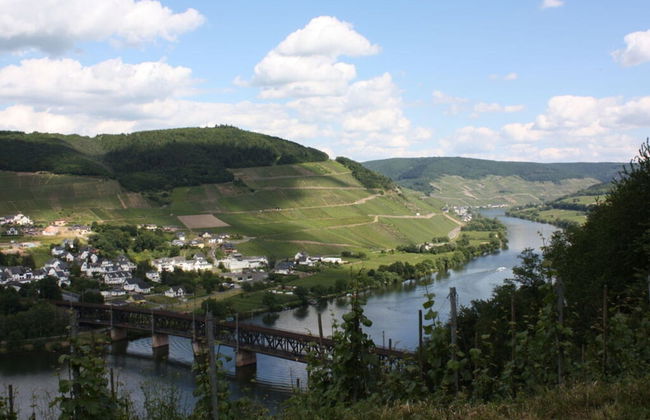 Appealing Apartment in Alf - Foto 6