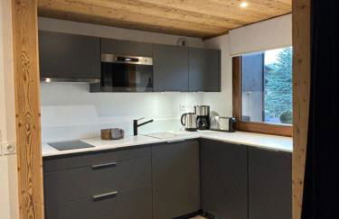 Les Lucioles - Photo 7