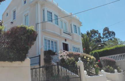 Casa Braña - Foto 30