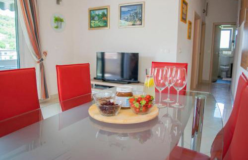 Apartments Linda - Foto 33