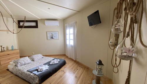 YMCA Camp Alambre - Foto 3