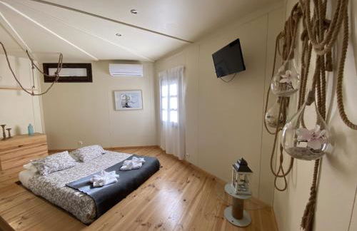 YMCA Camp Alambre - Foto 3