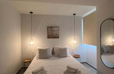 ALTHEA luxury suites and apartments - Foto 42