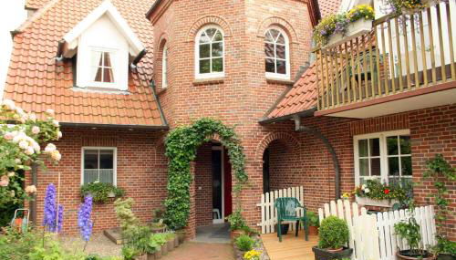 Friesen-Residence-21 - Foto 2