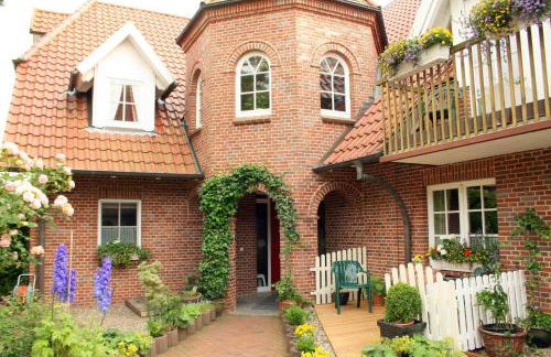 Friesen-Residence 21 - Foto 2