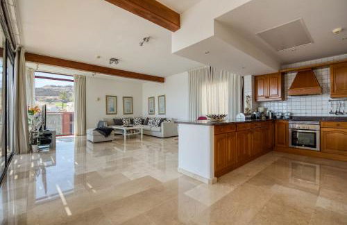 Sunset Villa - Foto 10