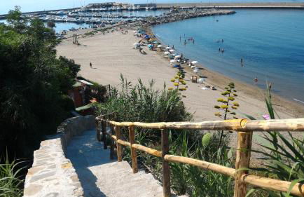 Villa Bellavista - Foto 20