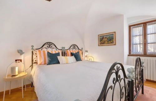 Casa vacanze Le More By Immobilux - Foto 4